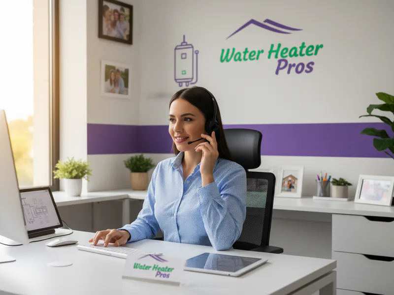 Water Heater Repair  in Cicero  FAQ